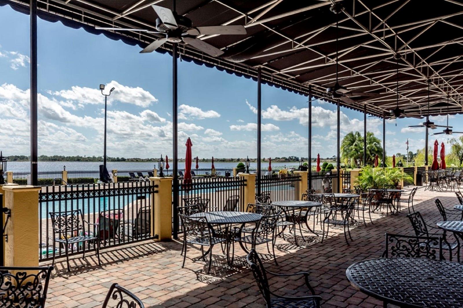 4568 BACK NINE DR, WINTER HAVEN, FL, 33884