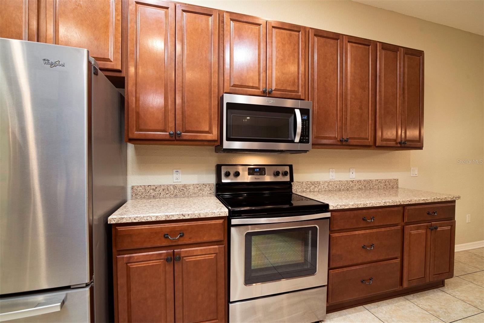 4568 BACK NINE DR, WINTER HAVEN, FL, 33884