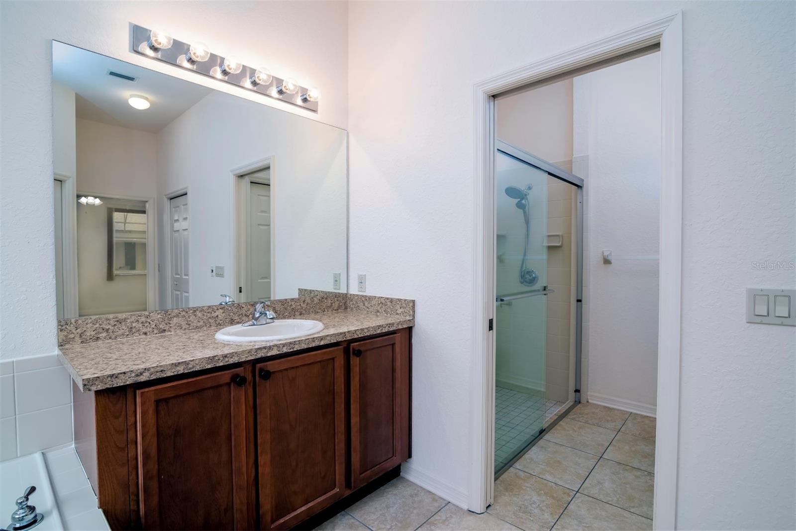 4568 BACK NINE DR, WINTER HAVEN, FL, 33884