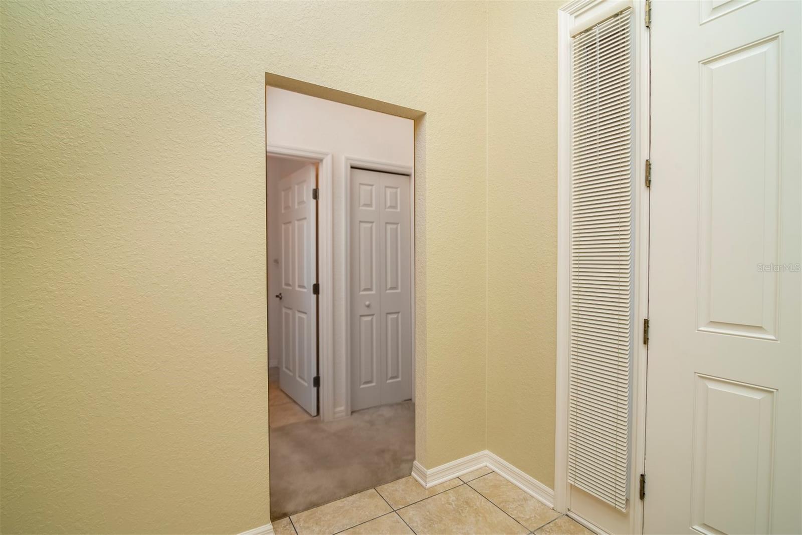 4568 BACK NINE DR, WINTER HAVEN, FL, 33884