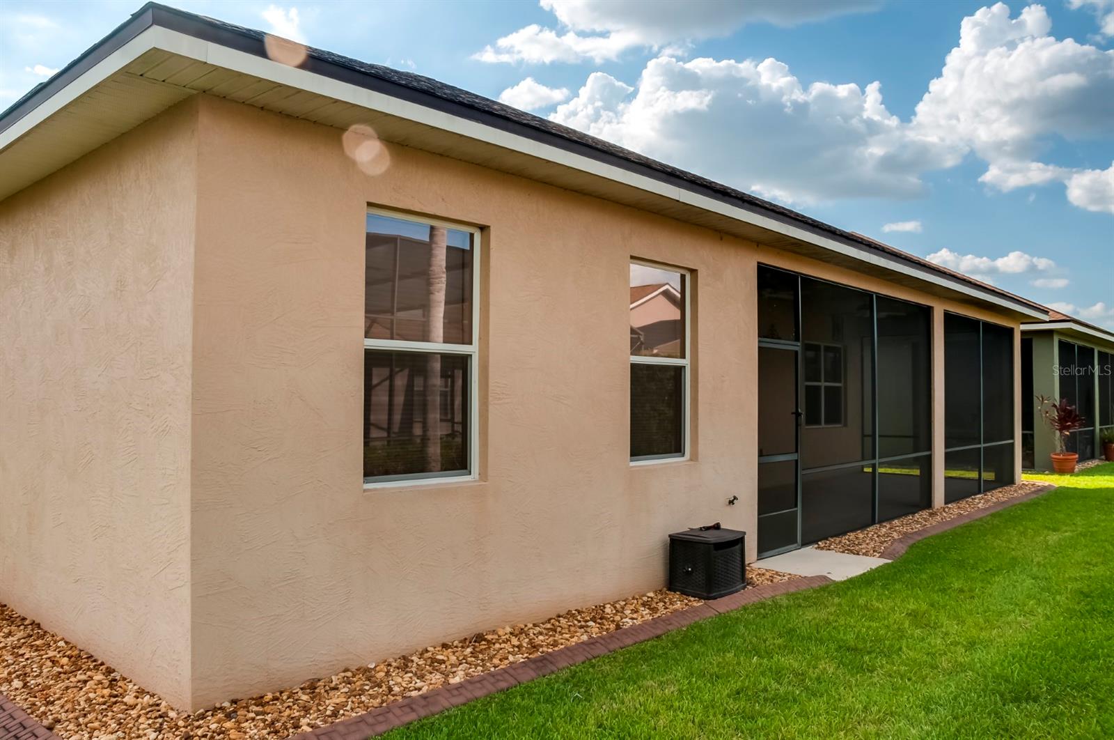 4568 BACK NINE DR, WINTER HAVEN, FL, 33884