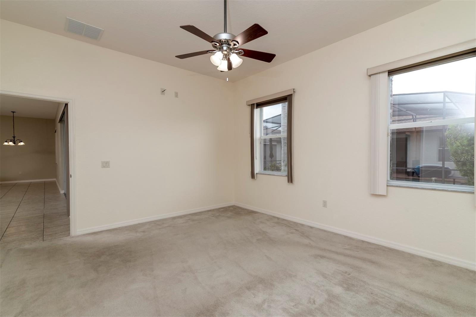4568 BACK NINE DR, WINTER HAVEN, FL, 33884