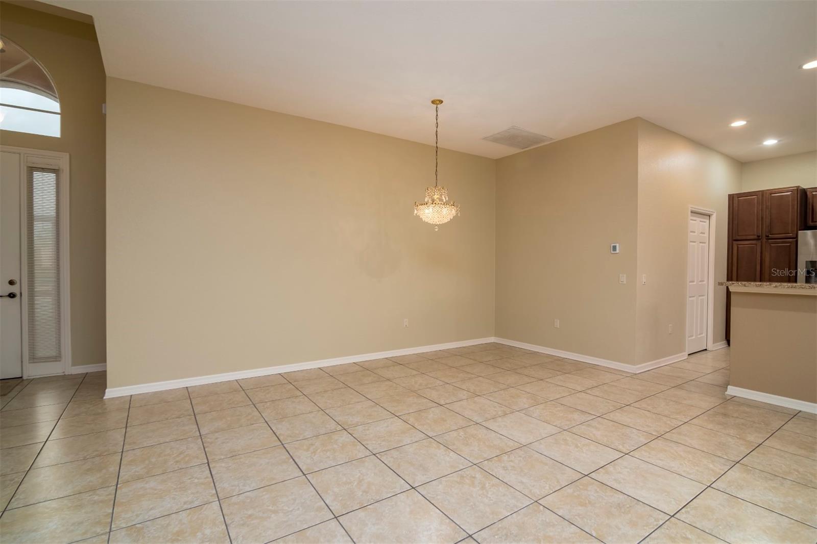 4568 BACK NINE DR, WINTER HAVEN, FL, 33884