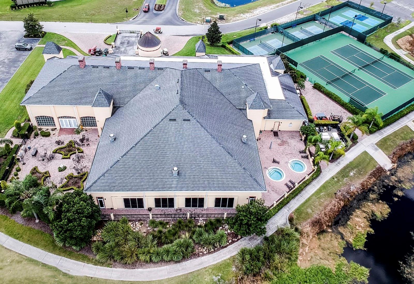 4568 BACK NINE DR, WINTER HAVEN, FL, 33884