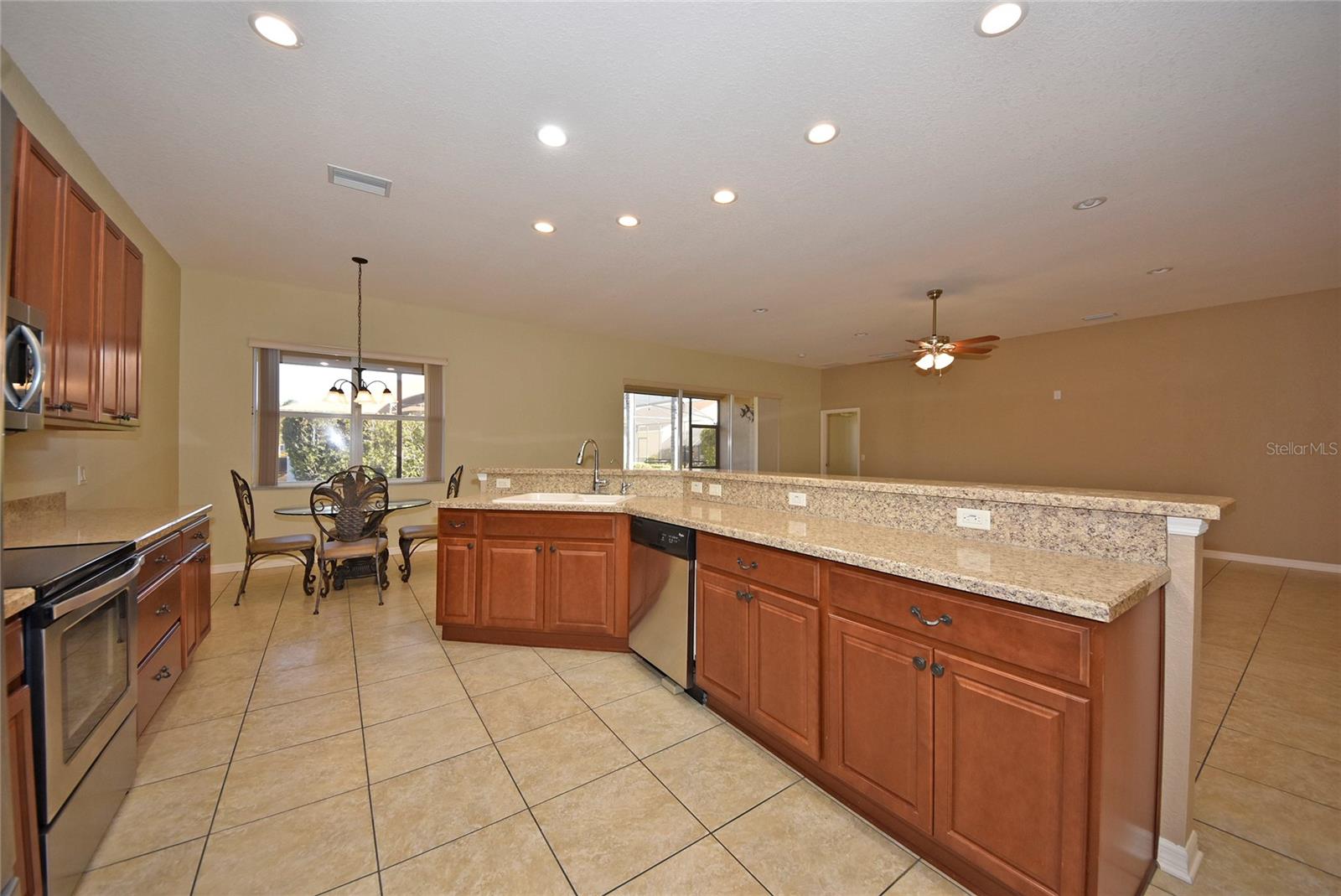 4568 BACK NINE DR, WINTER HAVEN, FL, 33884