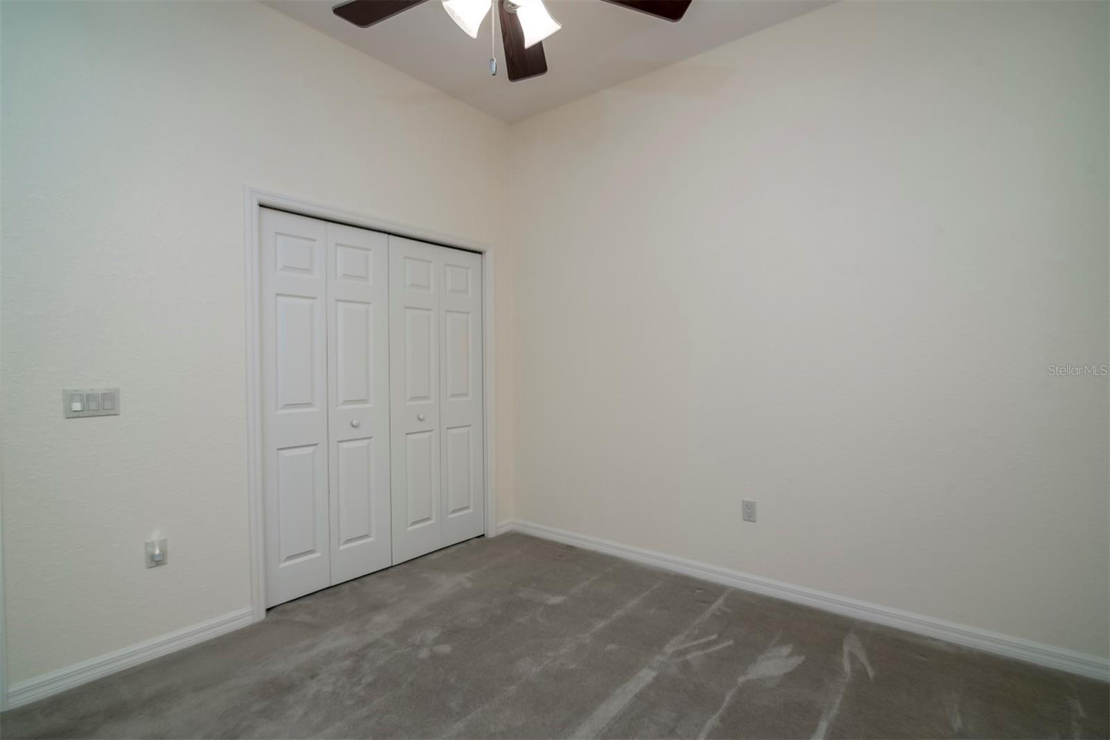 4568 BACK NINE DR, WINTER HAVEN, FL, 33884