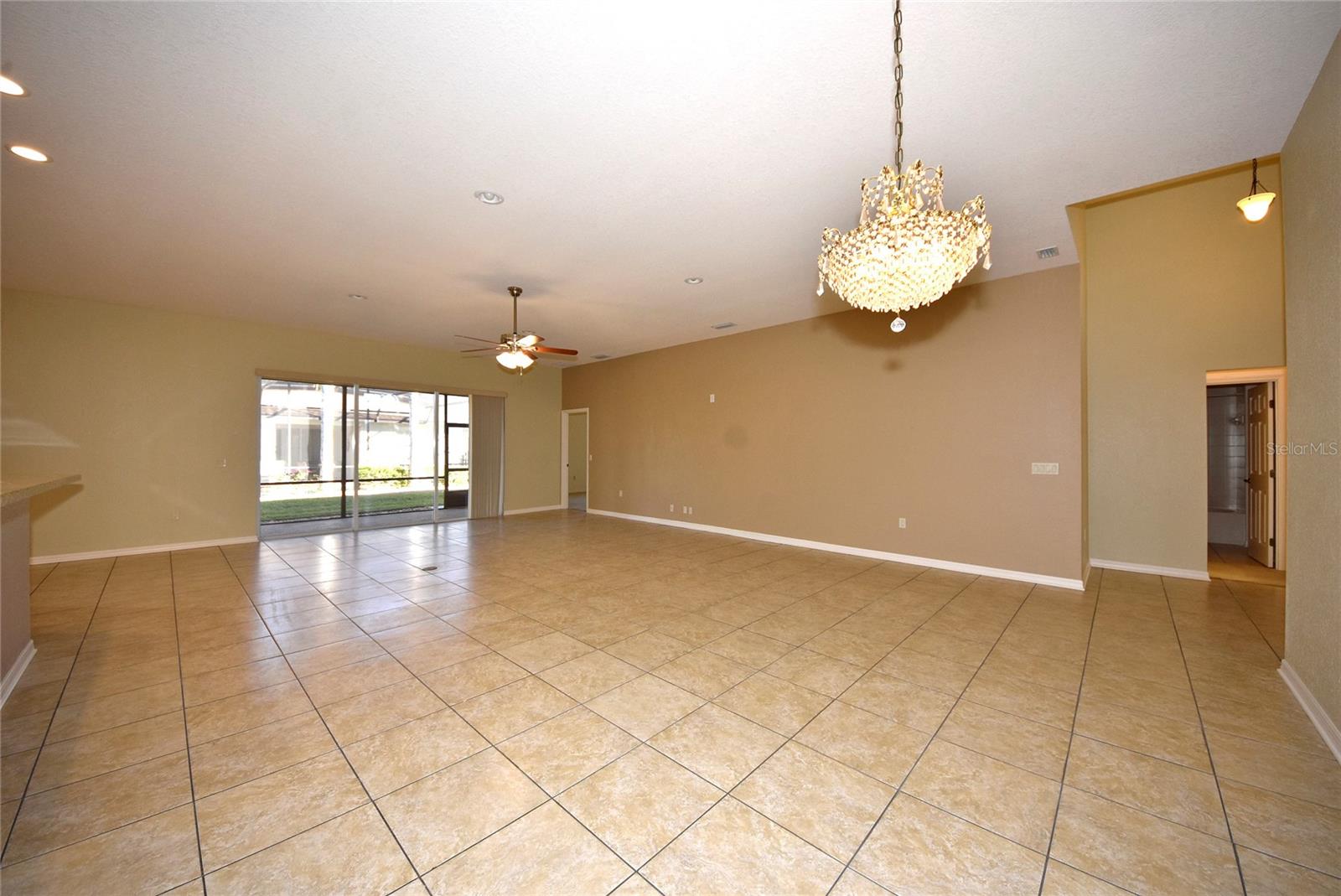 4568 BACK NINE DR, WINTER HAVEN, FL, 33884