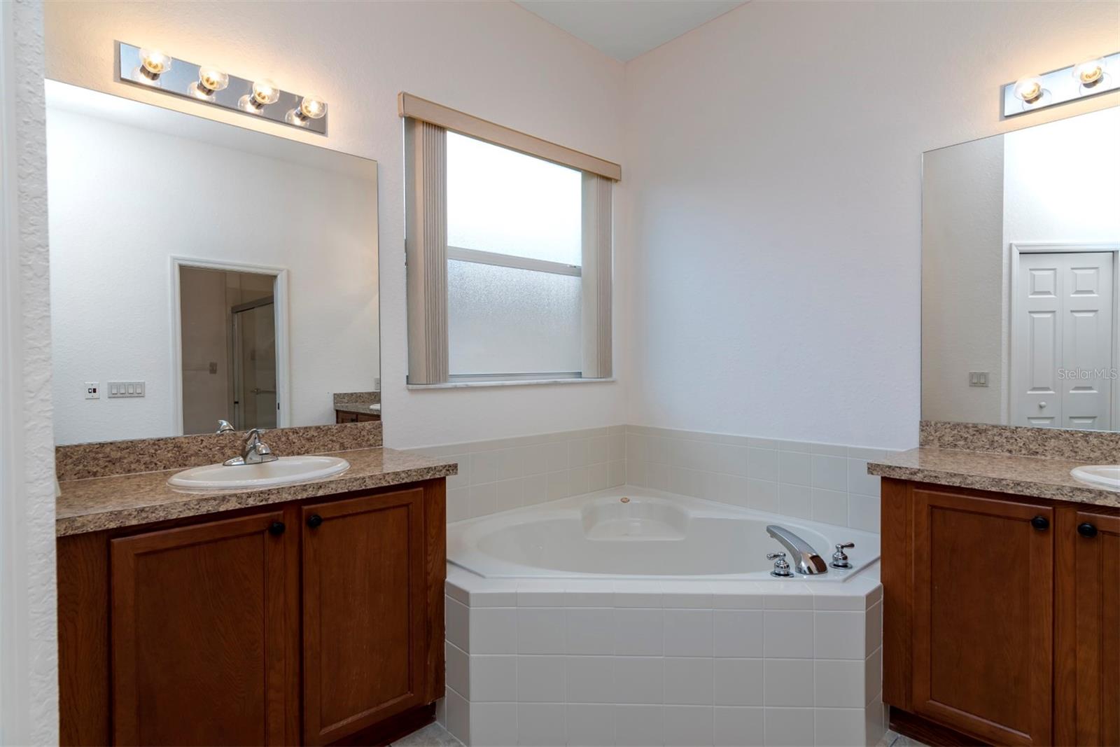 4568 BACK NINE DR, WINTER HAVEN, FL, 33884