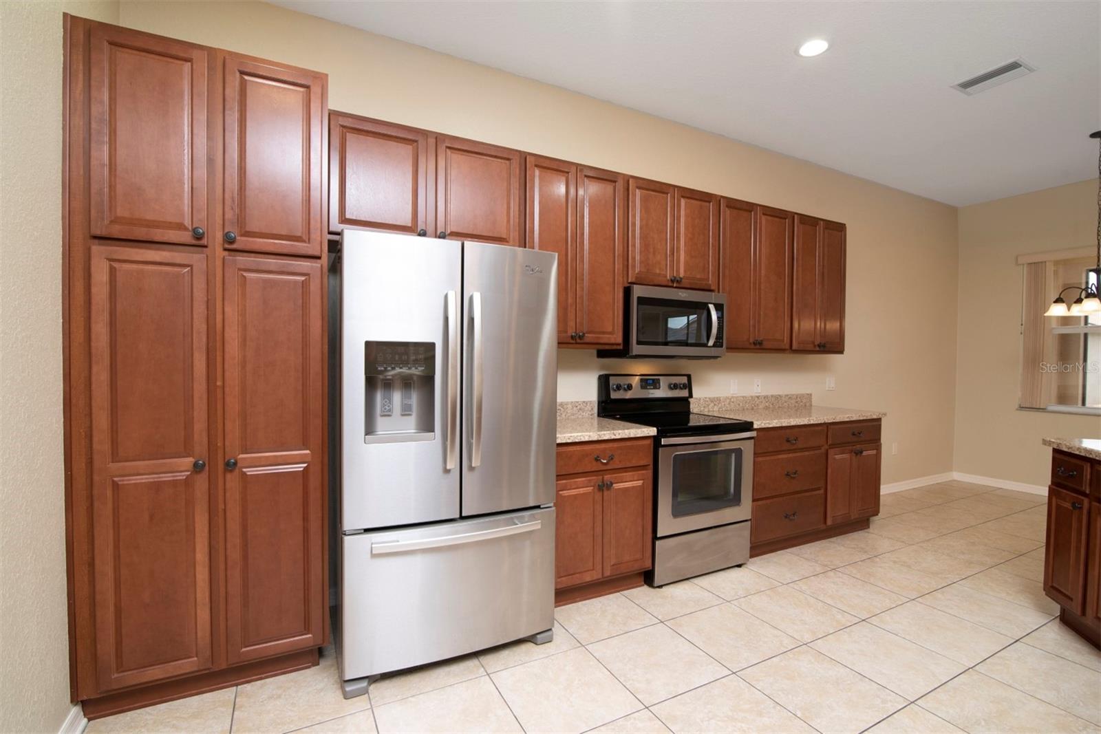 4568 BACK NINE DR, WINTER HAVEN, FL, 33884