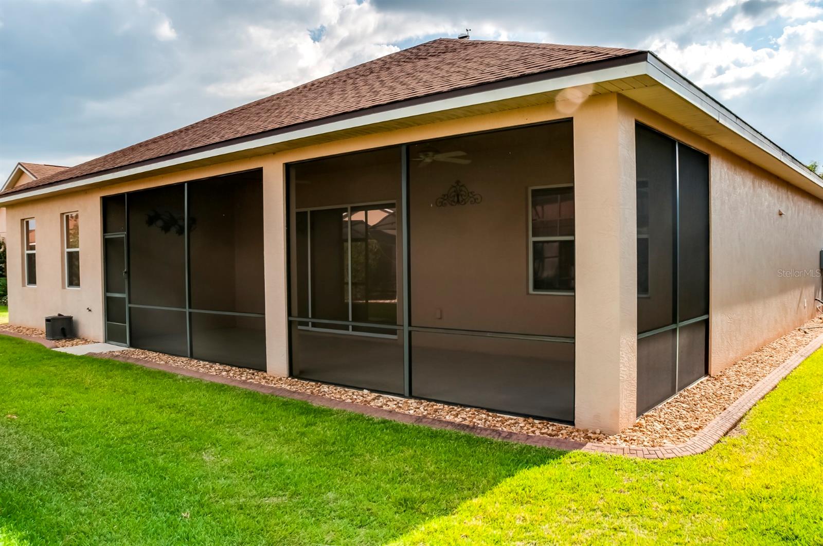 4568 BACK NINE DR, WINTER HAVEN, FL, 33884