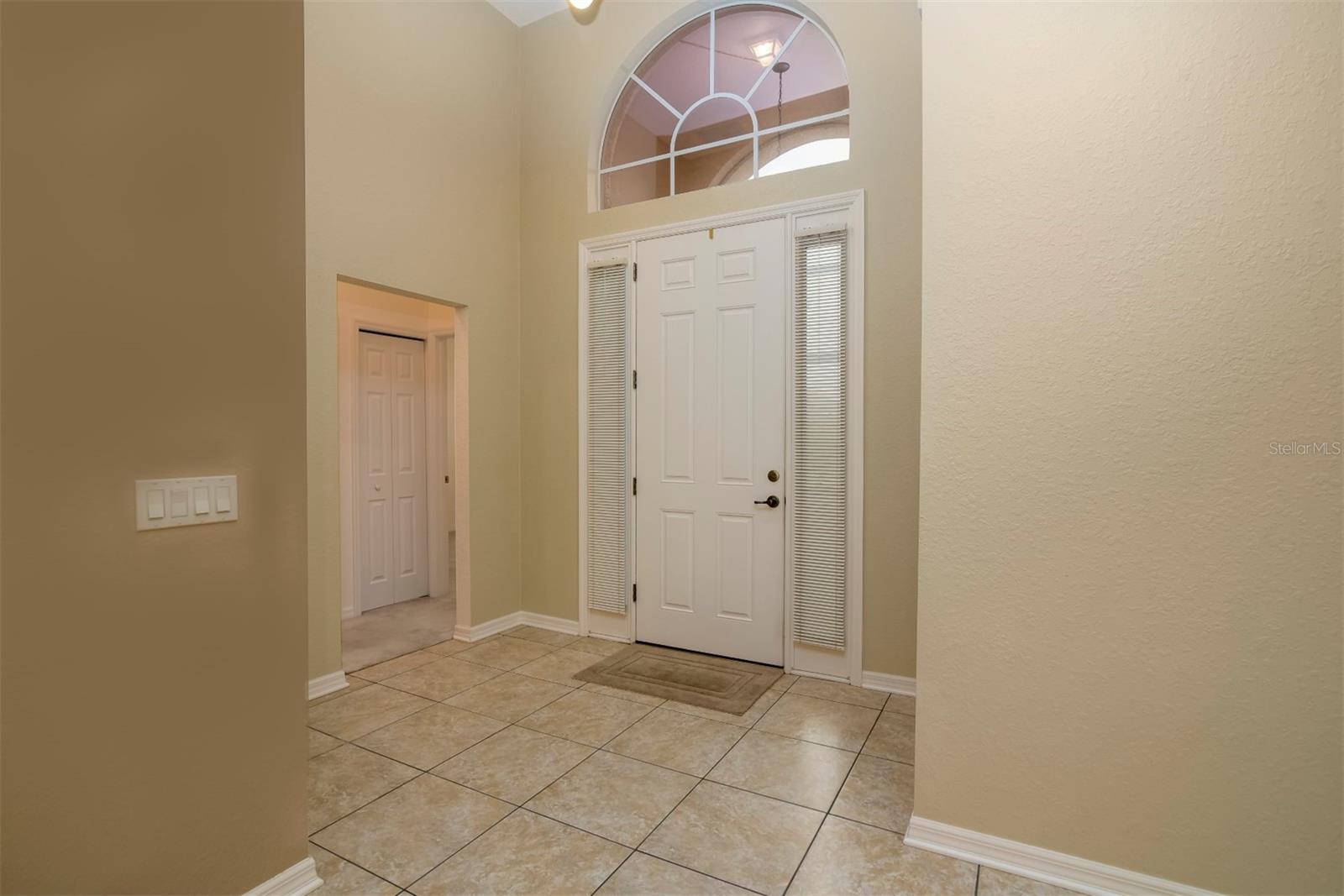 4568 BACK NINE DR, WINTER HAVEN, FL, 33884