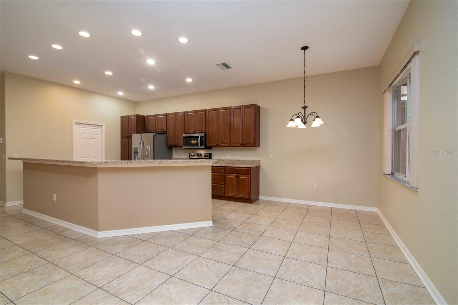 4568 BACK NINE DR, WINTER HAVEN, FL, 33884
