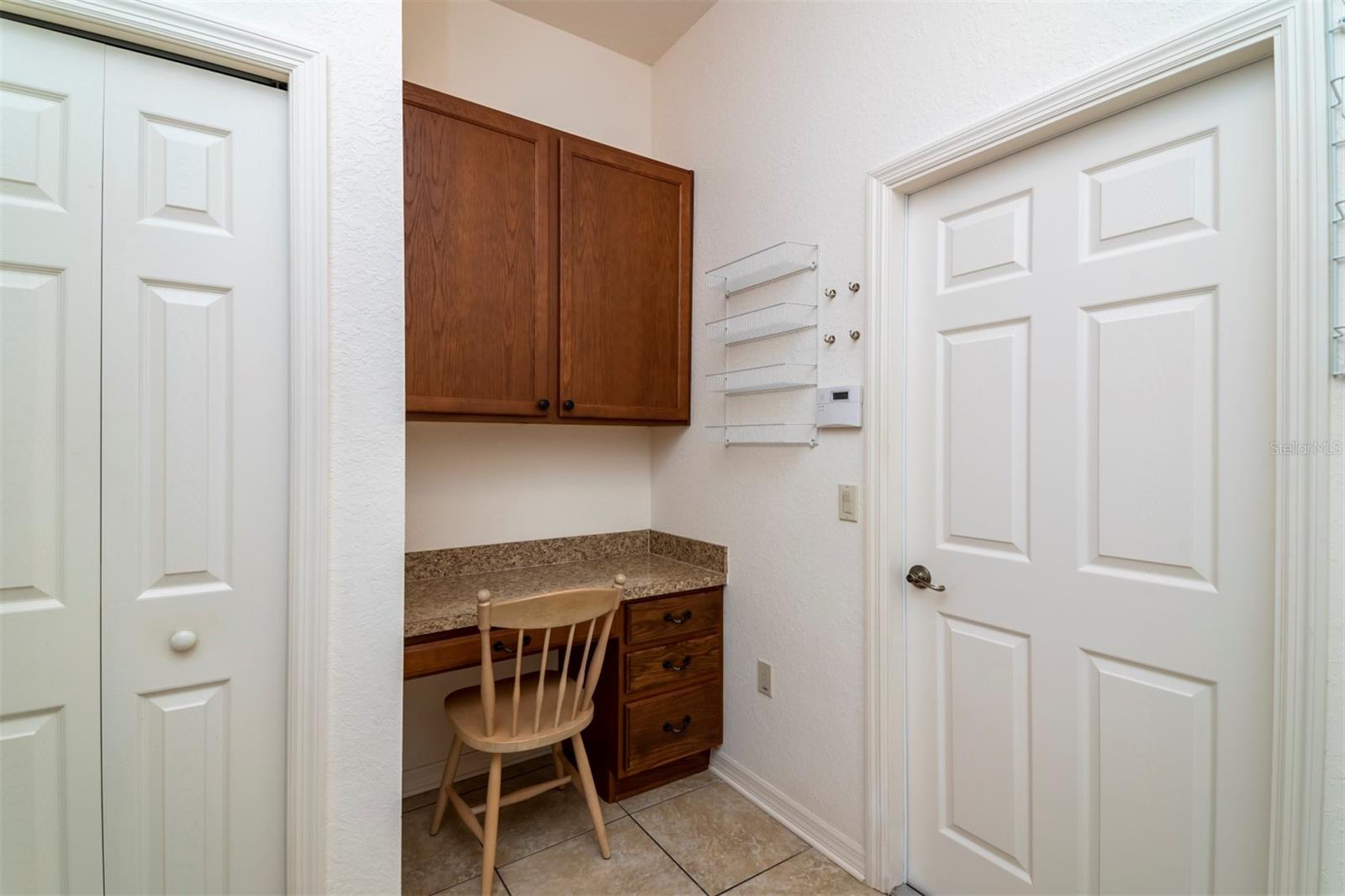 4568 BACK NINE DR, WINTER HAVEN, FL, 33884