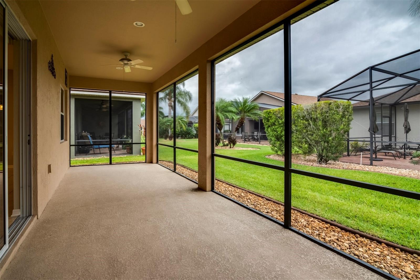 4568 BACK NINE DR, WINTER HAVEN, FL, 33884