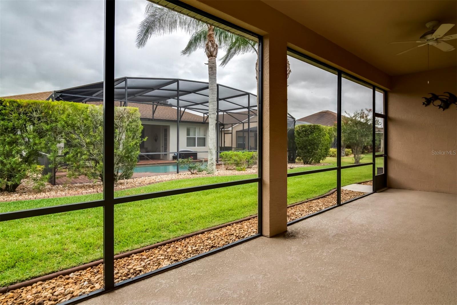 4568 BACK NINE DR, WINTER HAVEN, FL, 33884