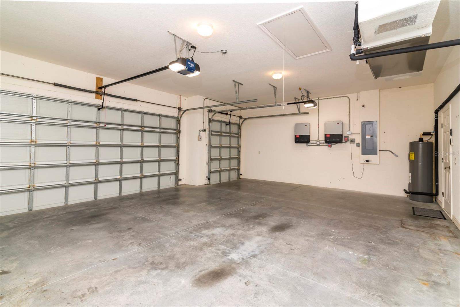 4568 BACK NINE DR, WINTER HAVEN, FL, 33884