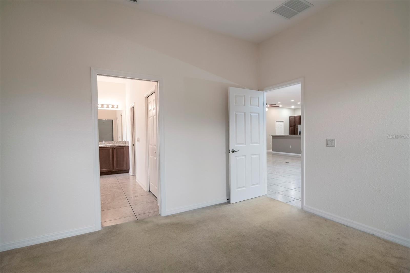 4568 BACK NINE DR, WINTER HAVEN, FL, 33884