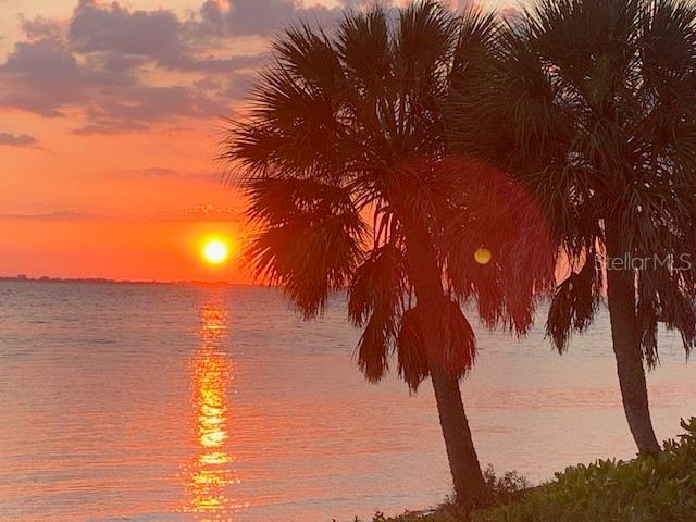 A4613341 Property Photo