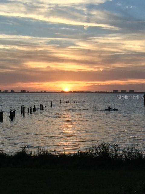 A4613341 Property Photo