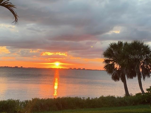 A4613341 Property Photo