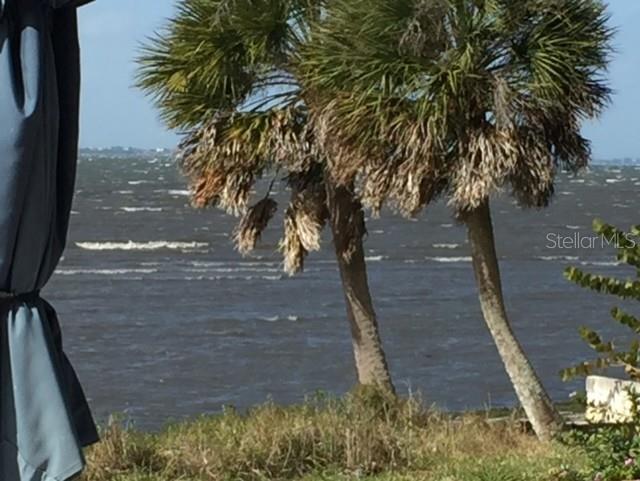 A4613341 Property Photo