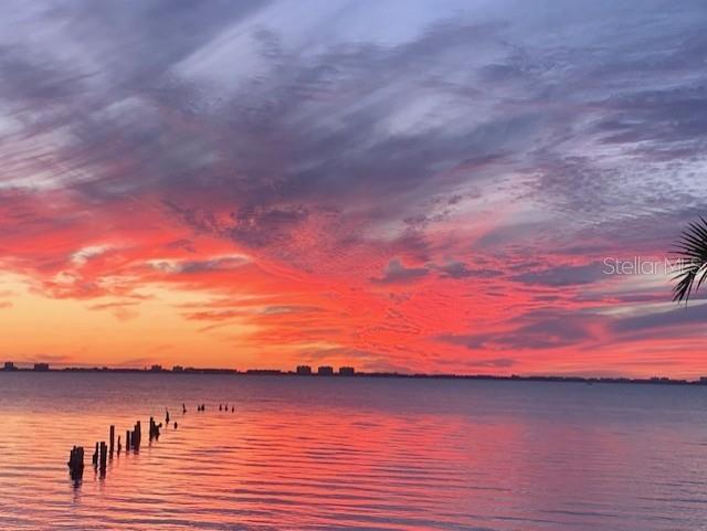 A4613341 Property Photo