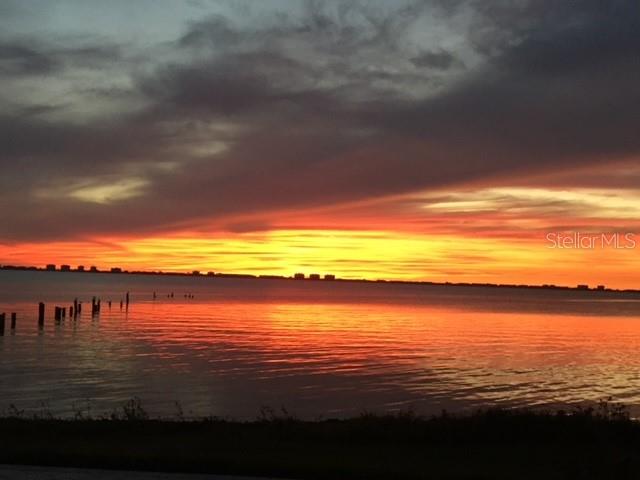 A4613341 Property Photo