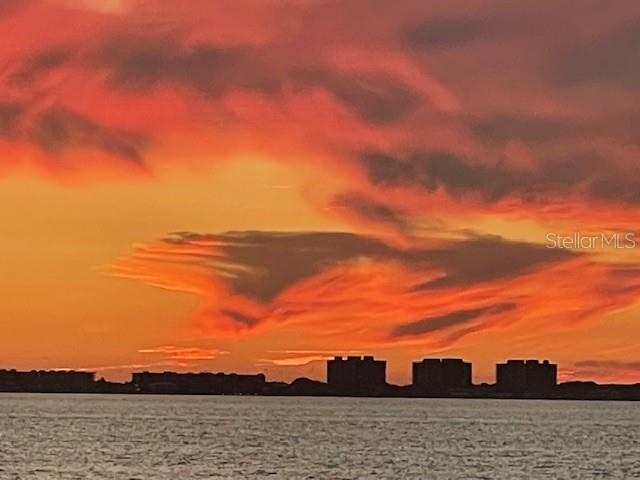 A4613341 Property Photo