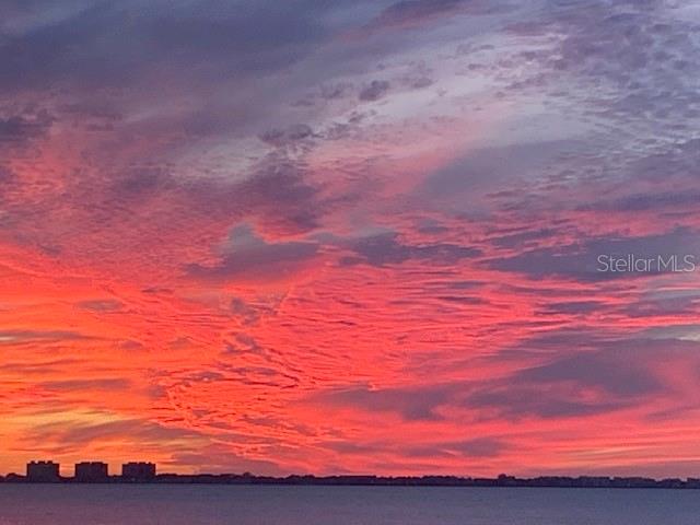 A4613341 Property Photo