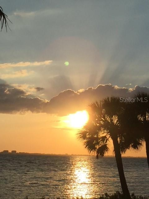 A4613341 Property Photo