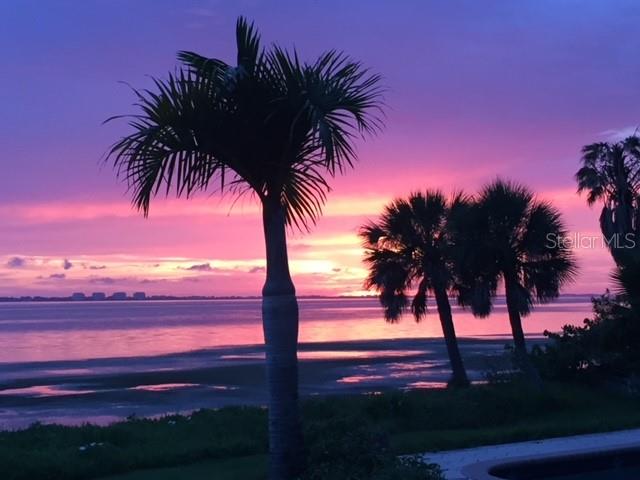 A4613341 Property Photo