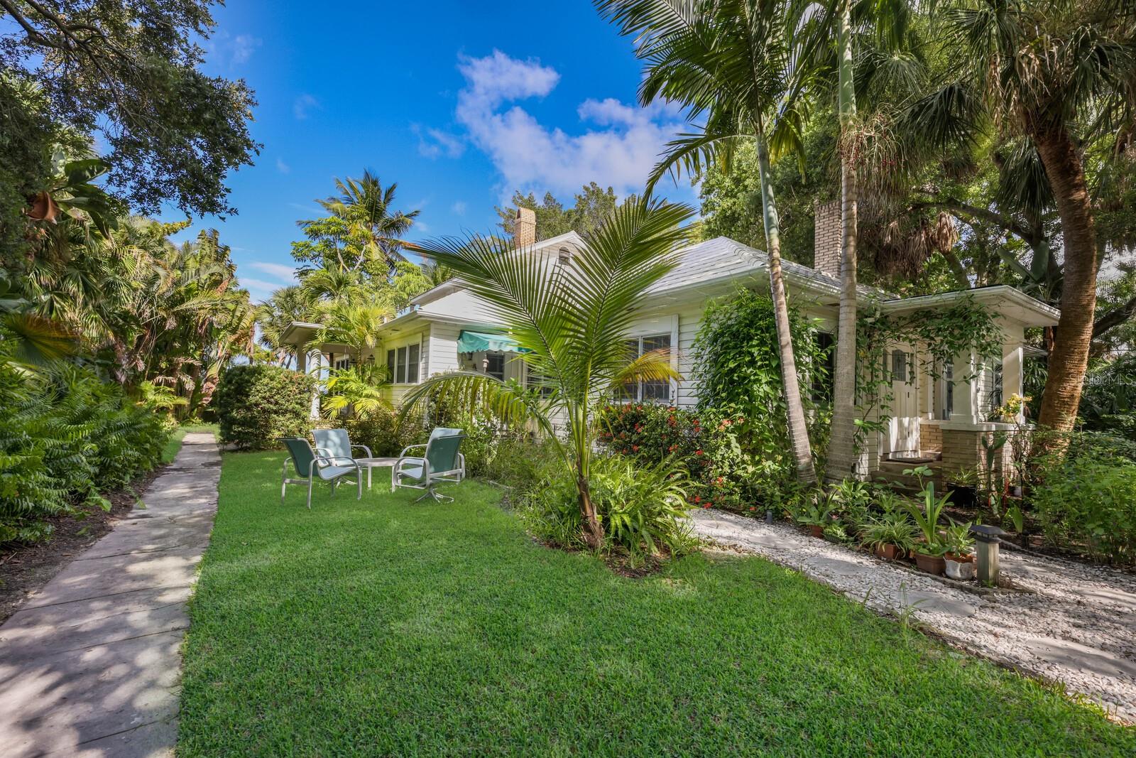 A4613341 Property Photo