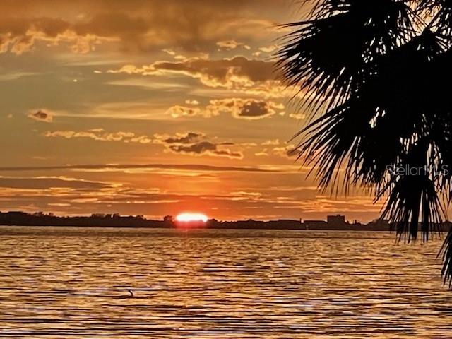 A4613341 Property Photo