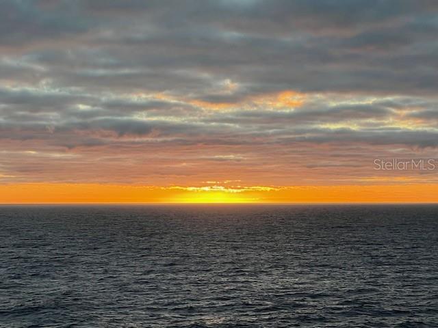 A4613341 Property Photo