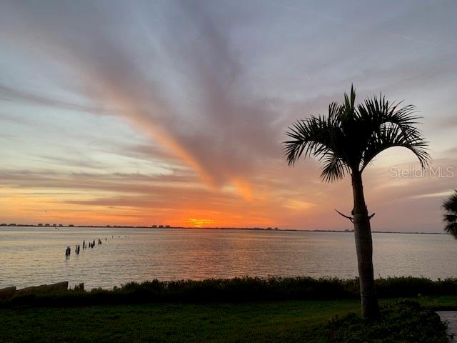 A4613341 Property Photo