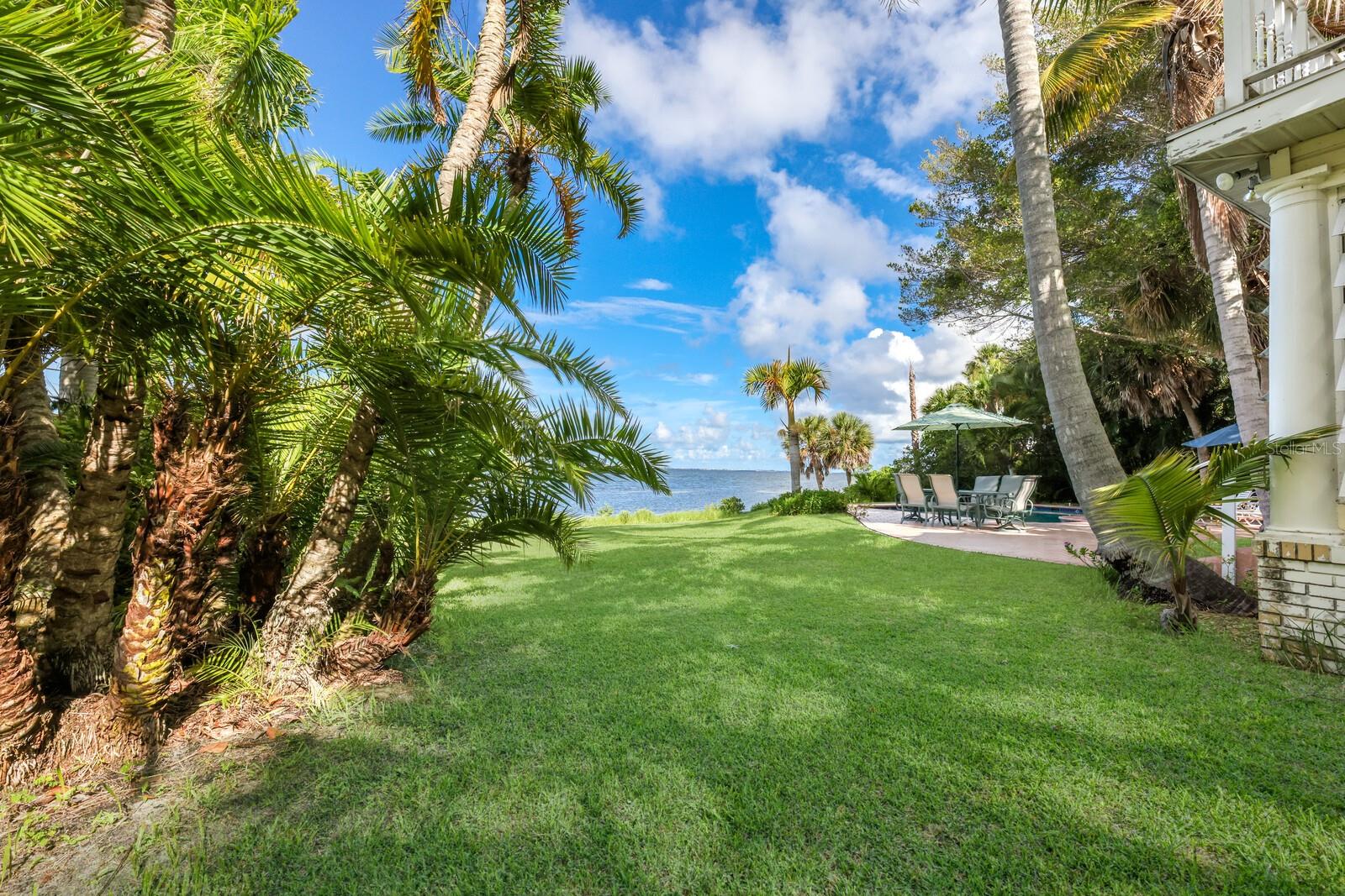 A4613341 Property Photo