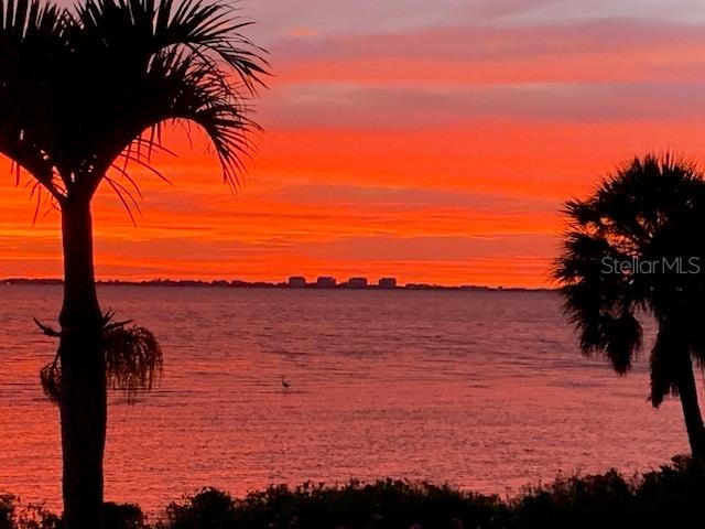 A4613341 Property Photo