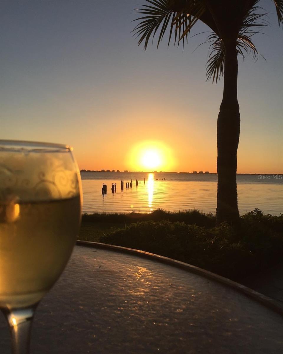 A4613341 Property Photo