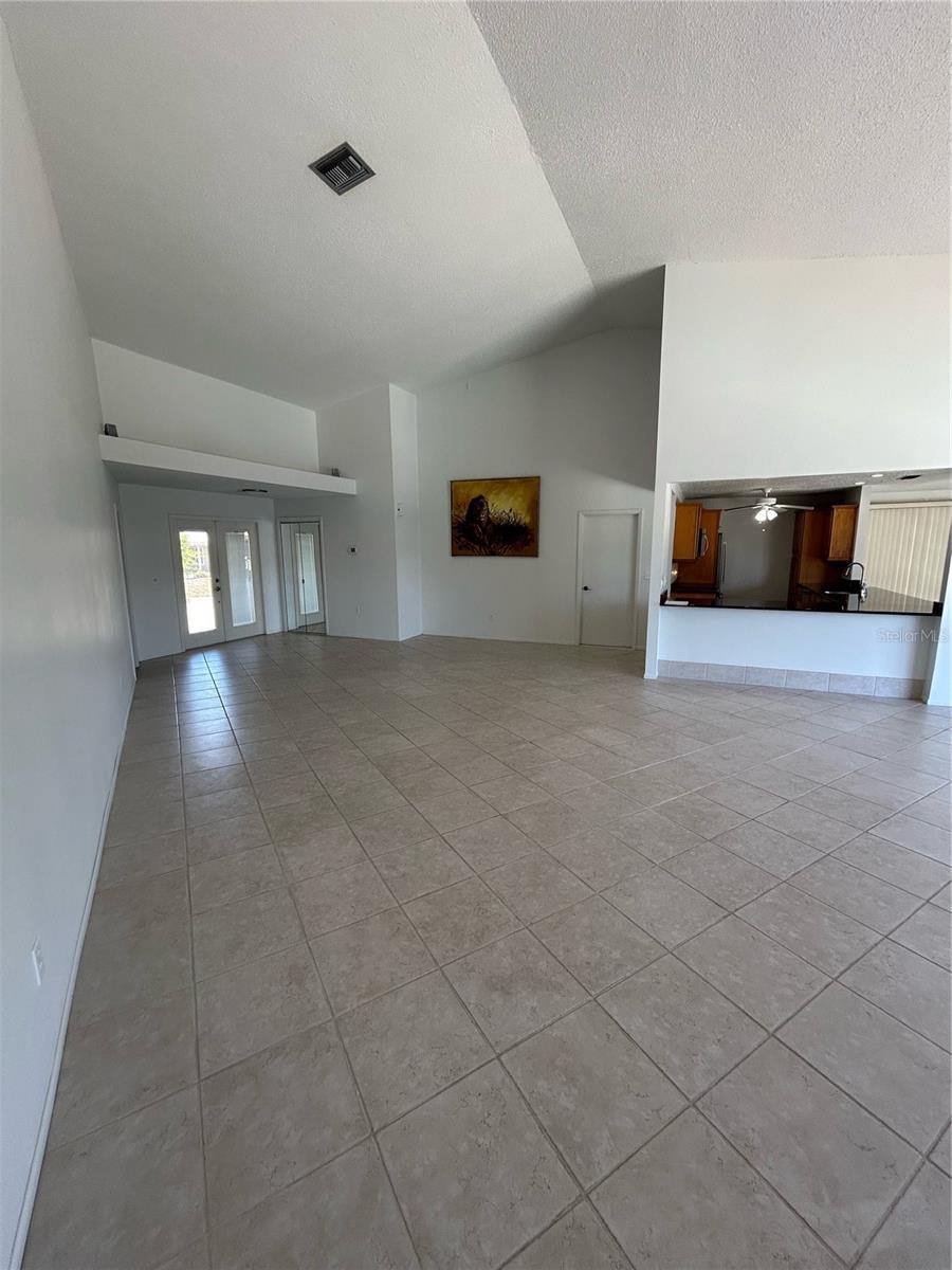 65 OCEAN DR, PUNTA GORDA, FL, 33950