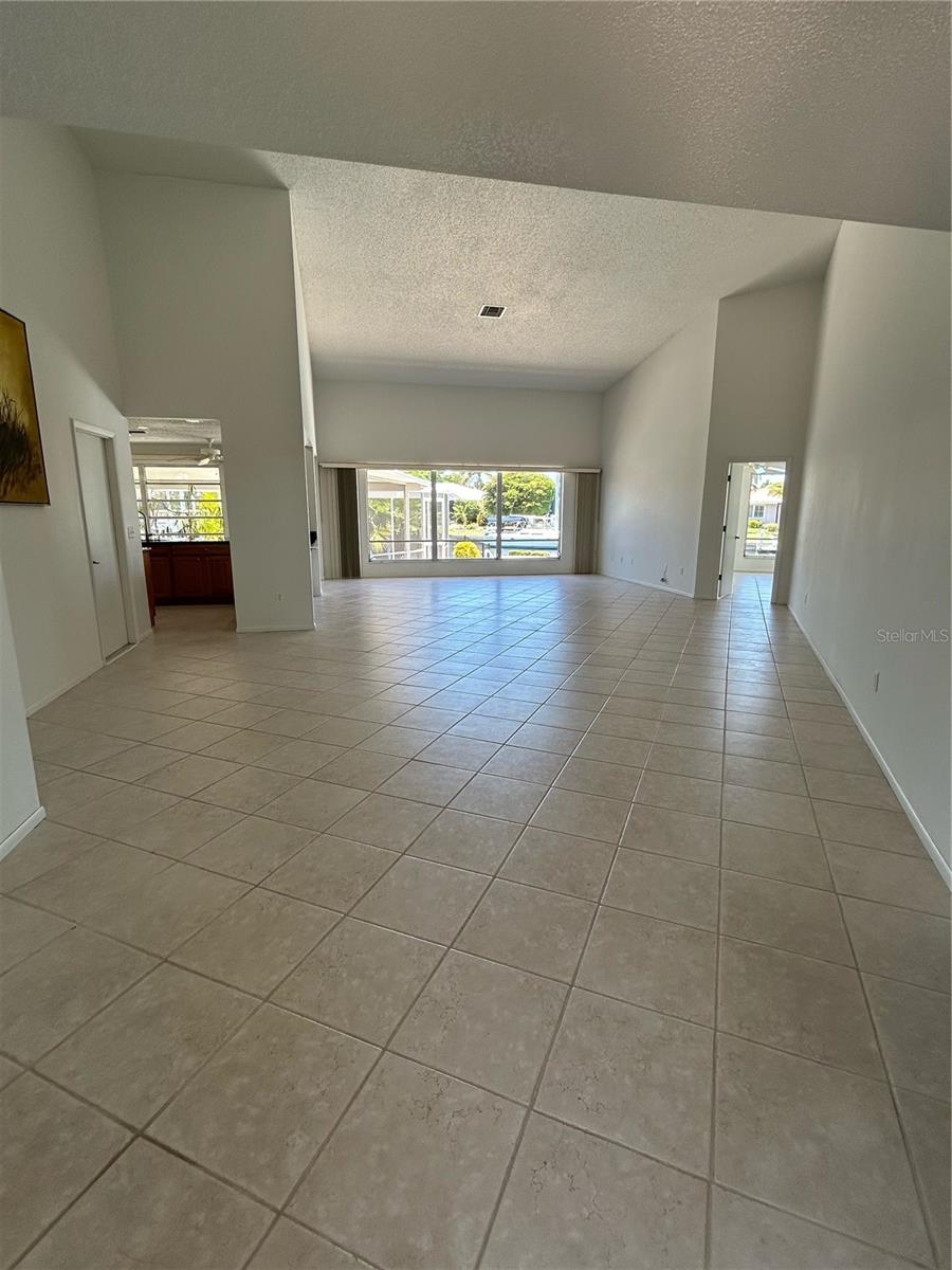 65 OCEAN DR, PUNTA GORDA, FL, 33950