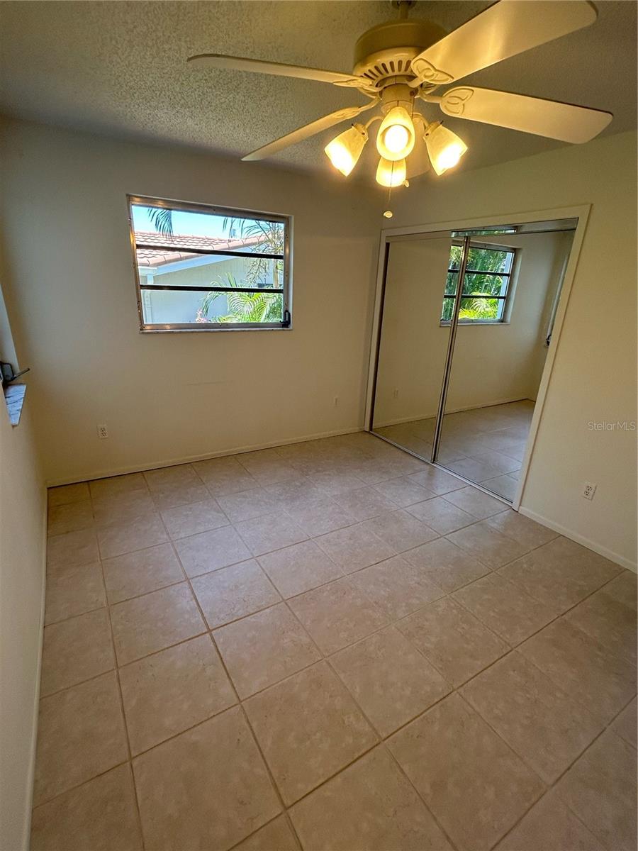 65 OCEAN DR, PUNTA GORDA, FL, 33950