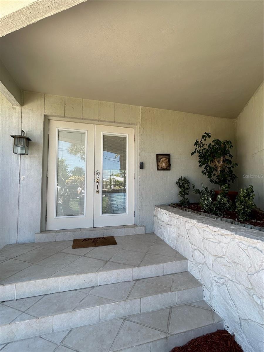 65 OCEAN DR, PUNTA GORDA, FL, 33950