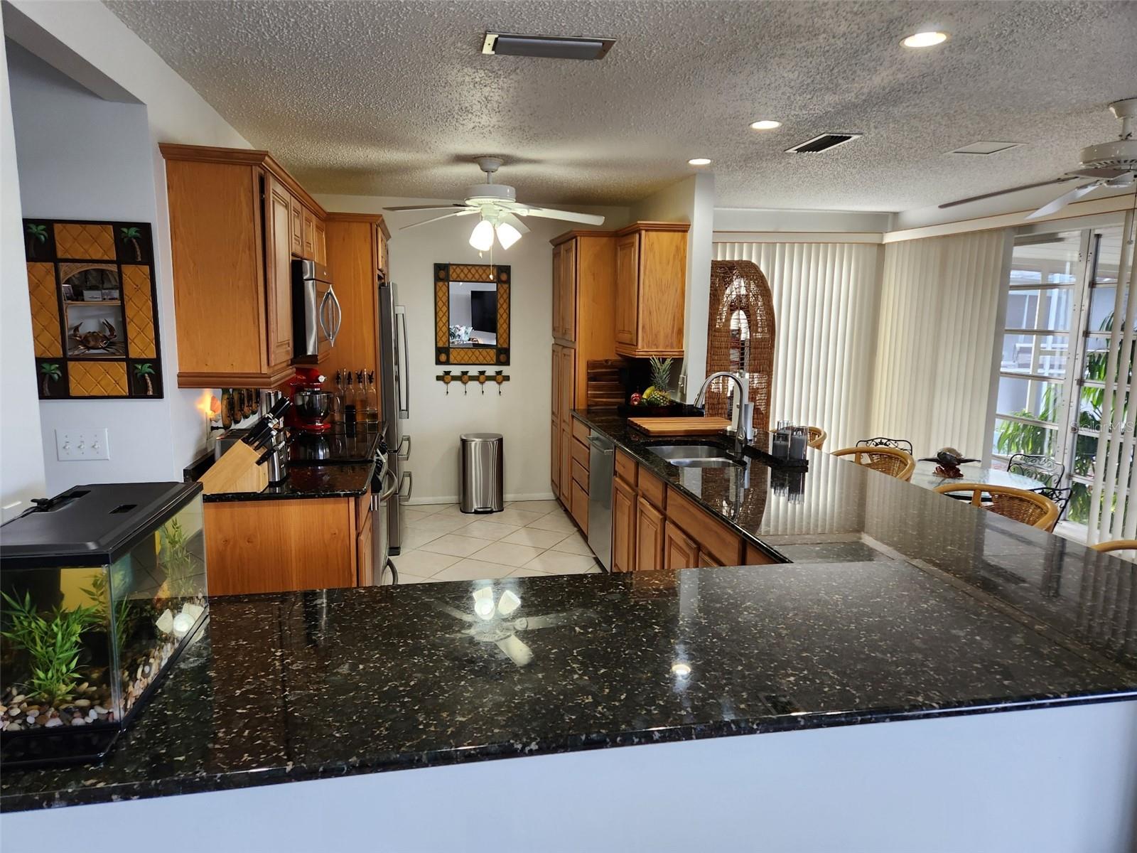 65 OCEAN DR, PUNTA GORDA, FL, 33950