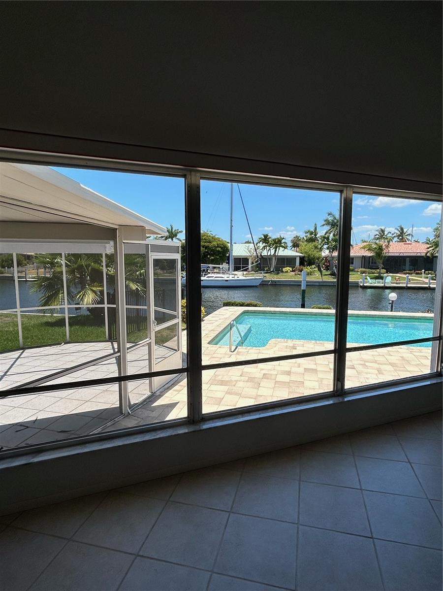 65 OCEAN DR, PUNTA GORDA, FL, 33950