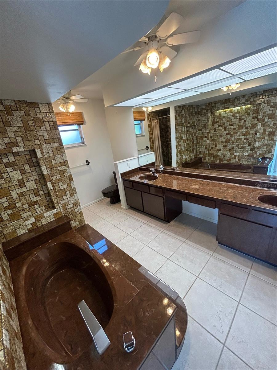 65 OCEAN DR, PUNTA GORDA, FL, 33950