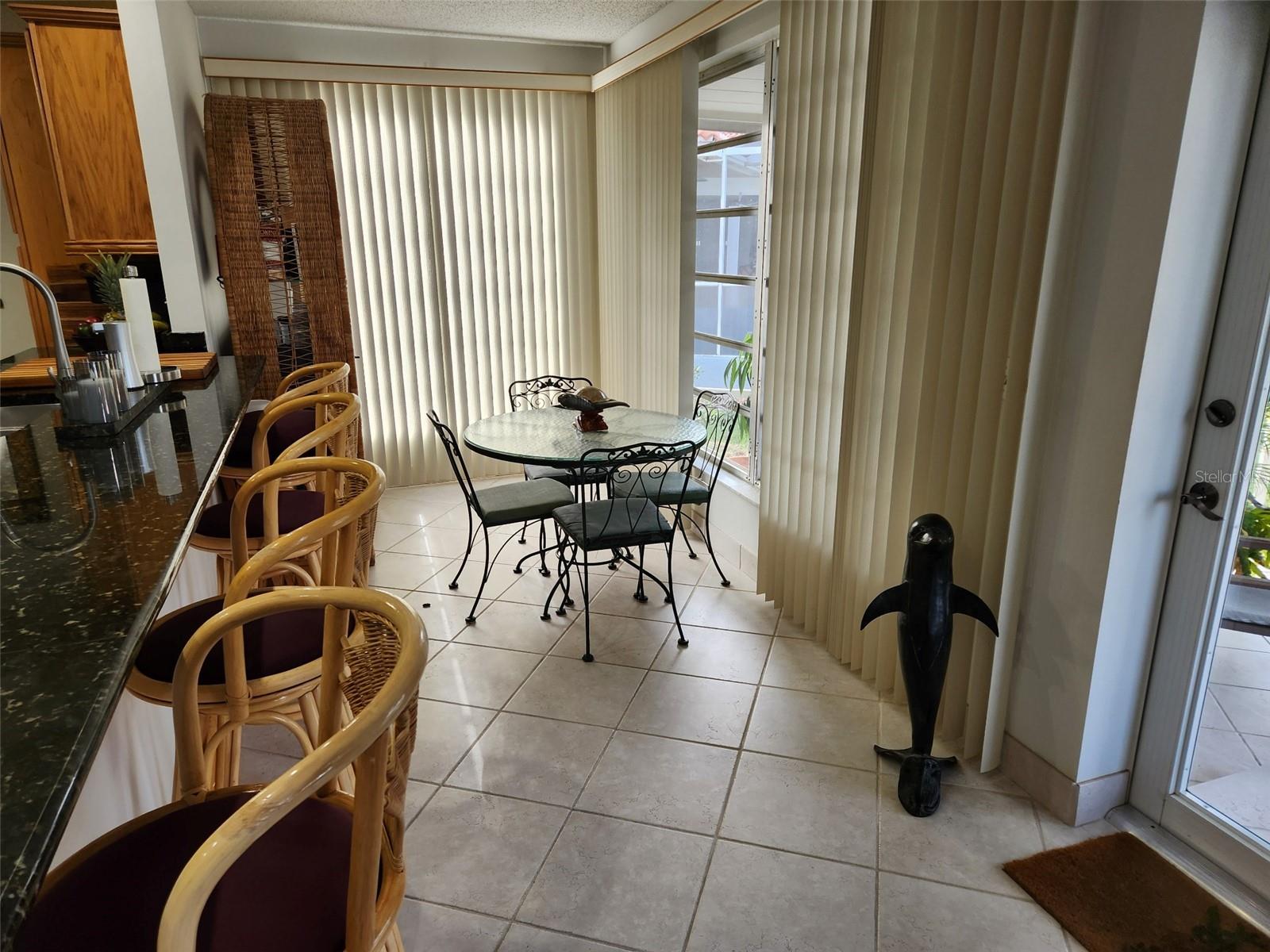 65 OCEAN DR, PUNTA GORDA, FL, 33950