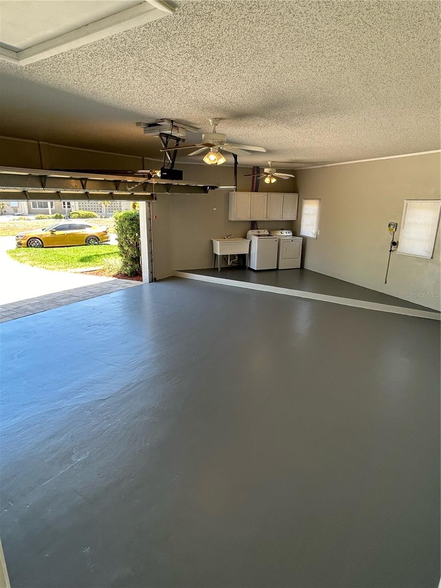 65 OCEAN DR, PUNTA GORDA, FL, 33950