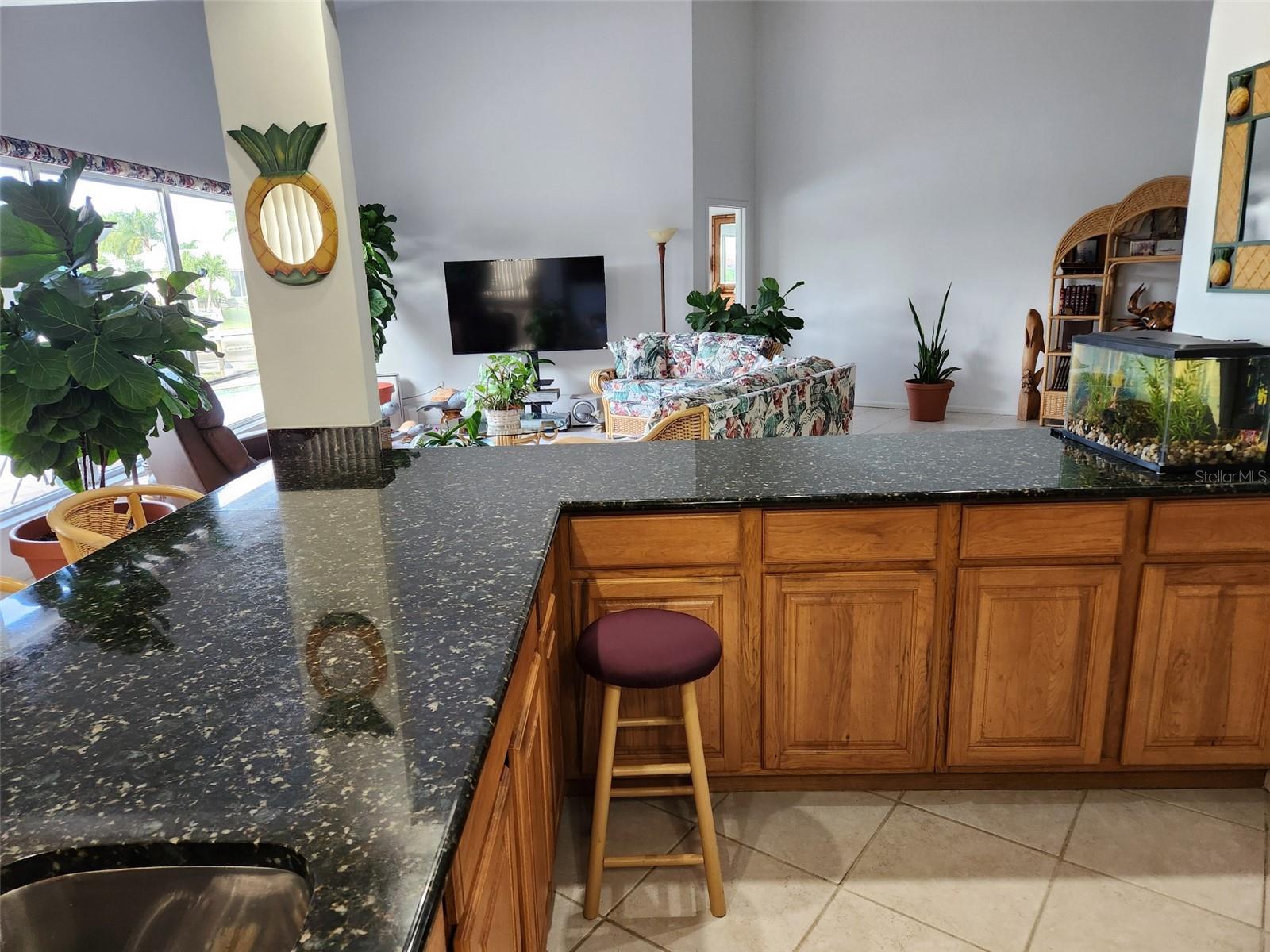 65 OCEAN DR, PUNTA GORDA, FL, 33950