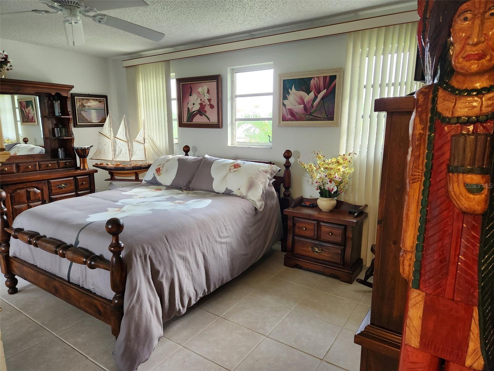 65 OCEAN DR, PUNTA GORDA, FL, 33950