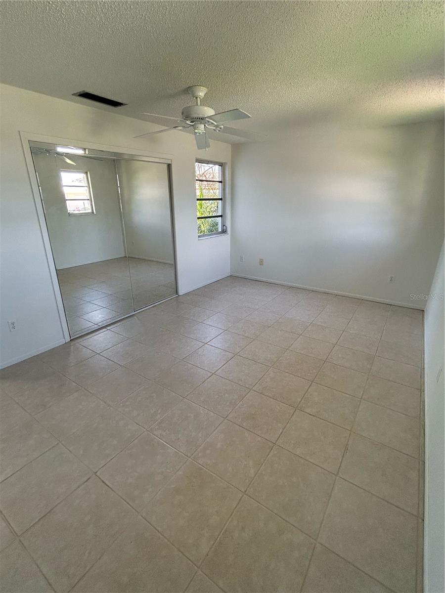 65 OCEAN DR, PUNTA GORDA, FL, 33950